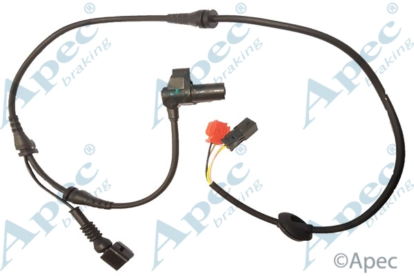 ABS1179