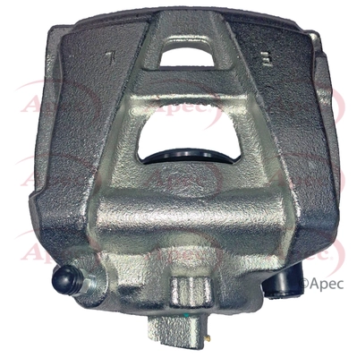 LCA820N