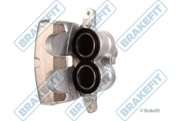 BCA1129