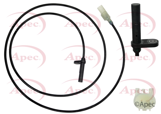 ABS1821
