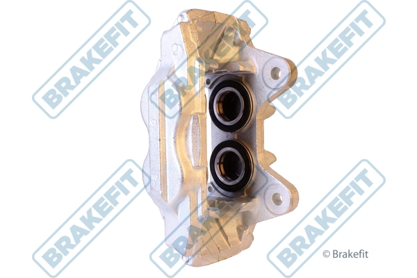 BCA2026E