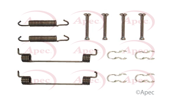 KIT987
