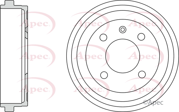 DRM9929