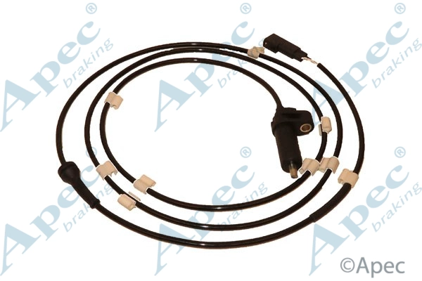 ABS1075