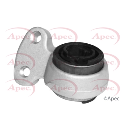 AST8020