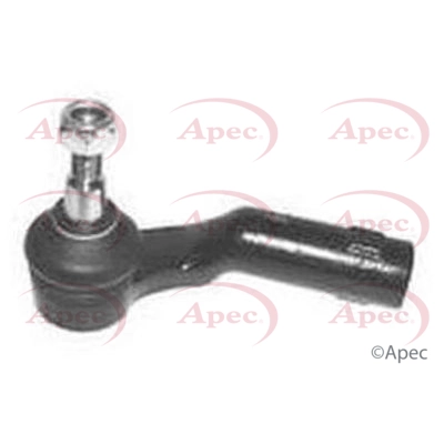 AST6393