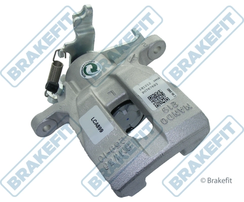 BCA2519E