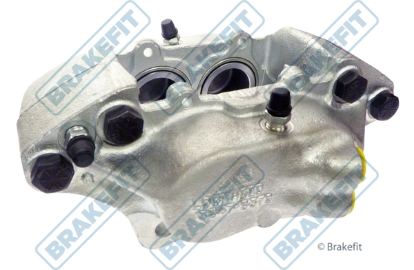 BCA3174E