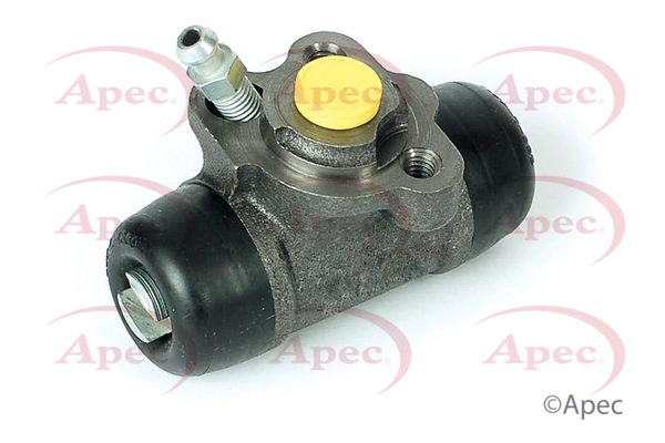 AXWC4080