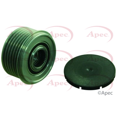 AOP1135