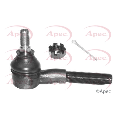 AST6079