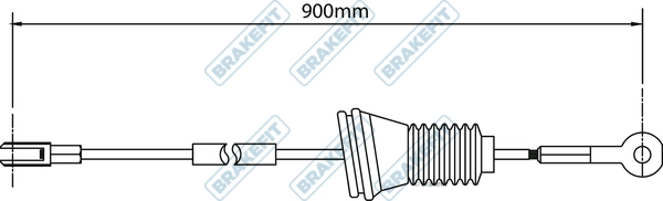 BBC3502