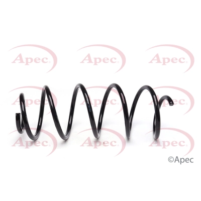 ACS2180