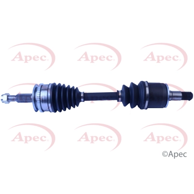 ADS1080L