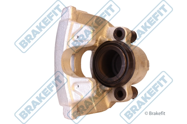BCA2362