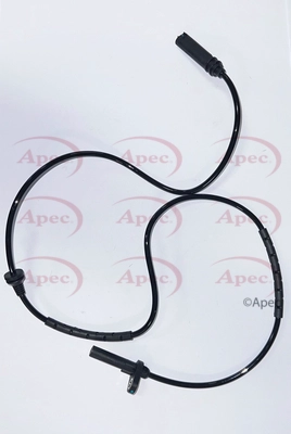 ABS1364
