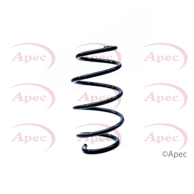 ACS1212