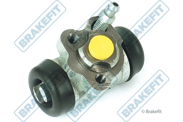 BWC8170