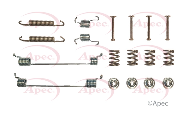 KIT757