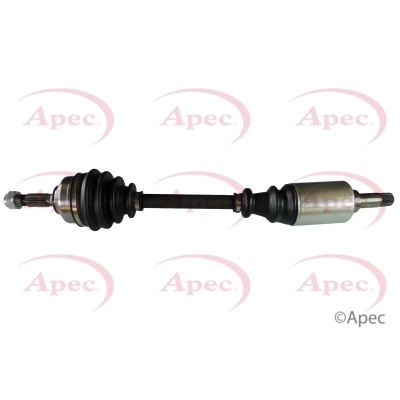ADS1022L