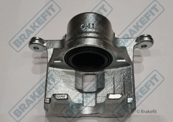 BCA2594E