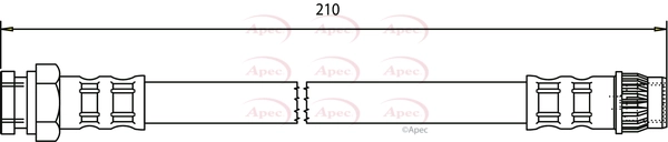 HOS3302