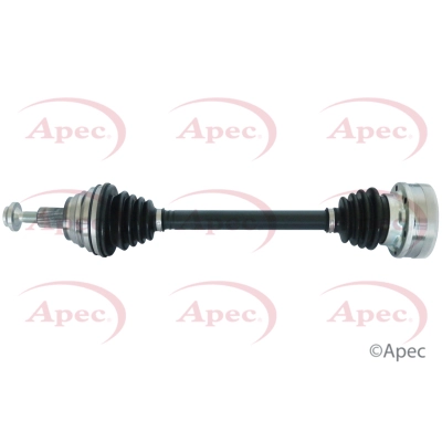 ADS1130L