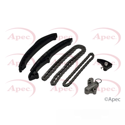 ACK4075