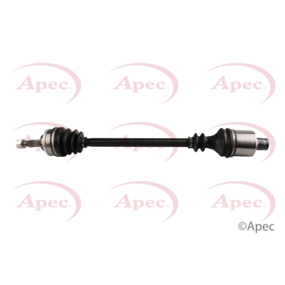 ADS1254R