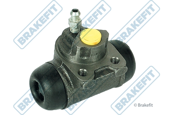BWC8137