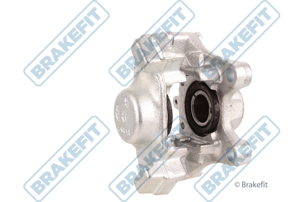 BCA1795E
