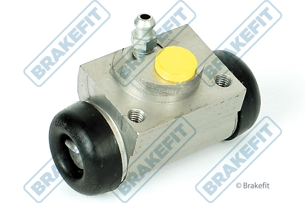 BWC8088