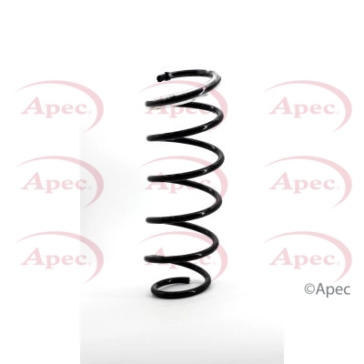 ACS1125
