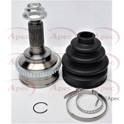 ACV1207