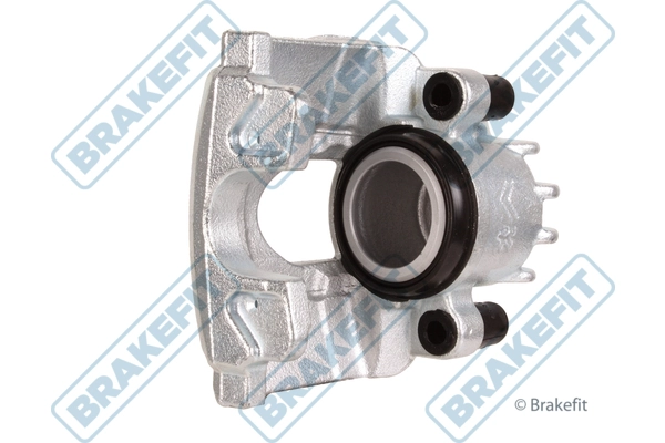 BCA2155E