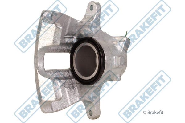 BCA3303E