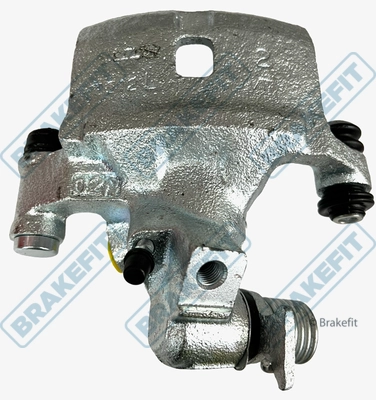 BCA2839E