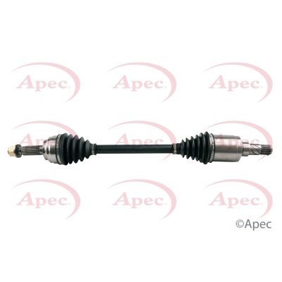 ADS1675L