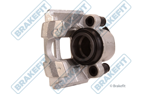BCA1261