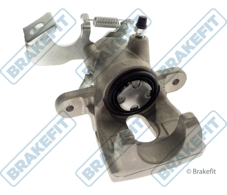 BCA2913E