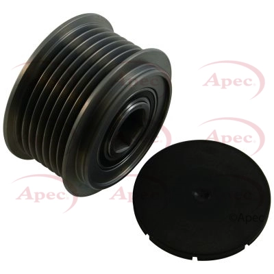AOP1032