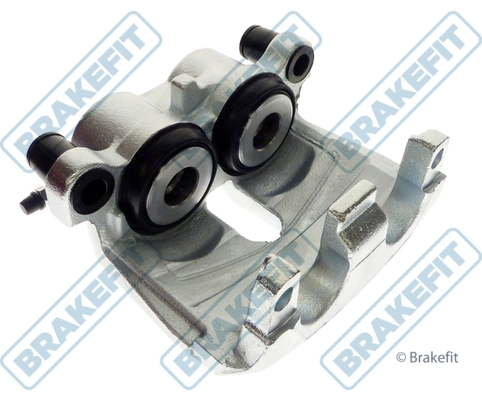 BCA3626E
