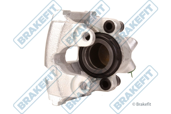 BCA1163