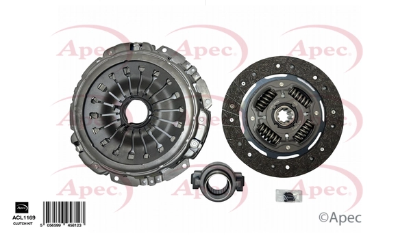 ACL1169