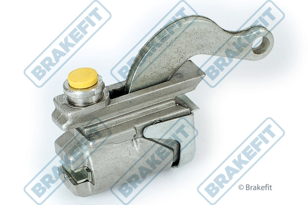 BWC8031