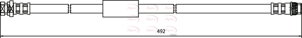 HOS3617