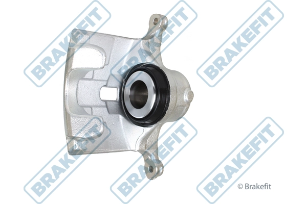 BCA2500E