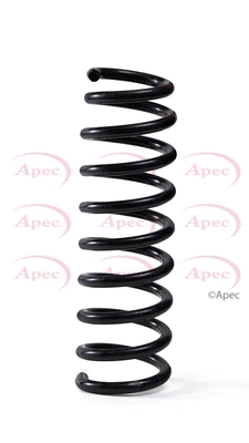 ACS2124
