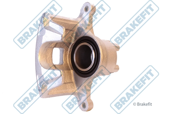 BCA2376E