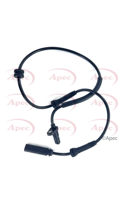 ABS1375